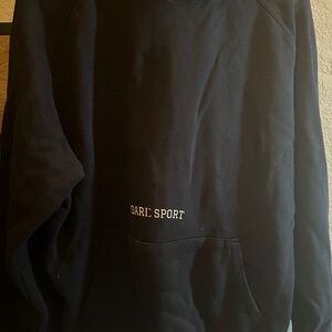 DARC SPORT